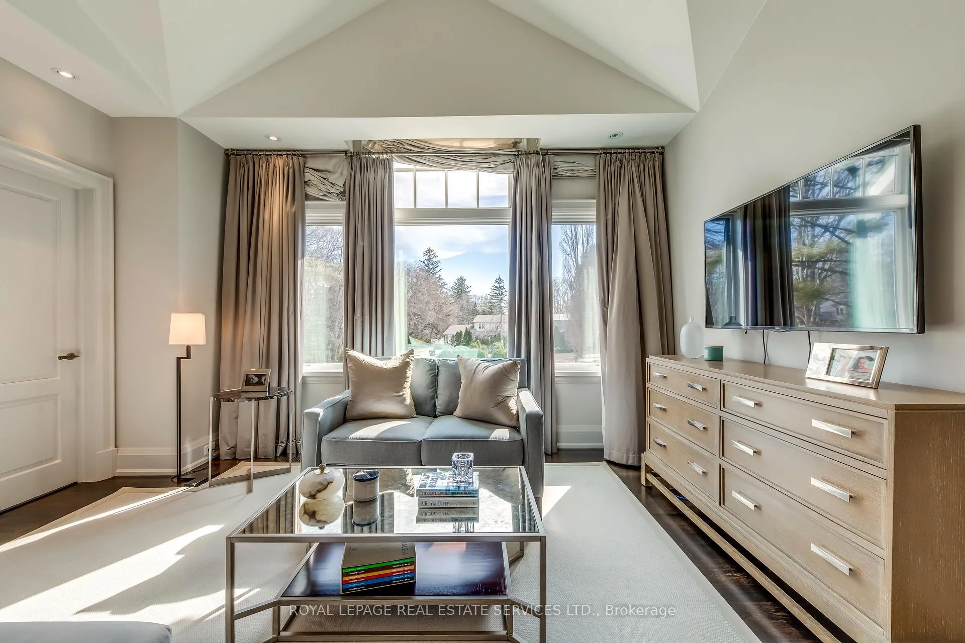 Photo 25 of 1522 Devon Road, Oakville, Morrison — HOMEH