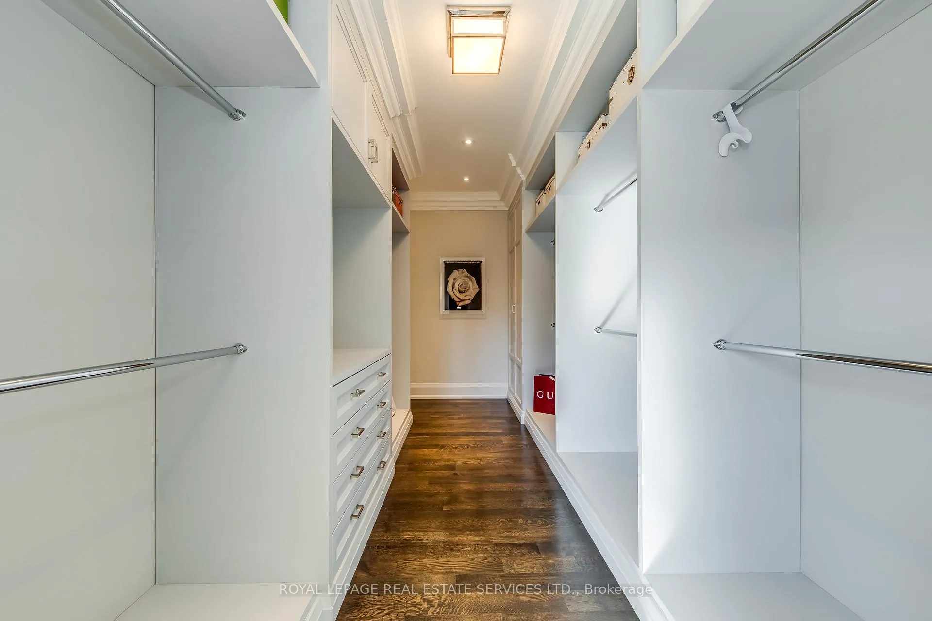 Photo 26 of 1522 Devon Road, Oakville, Morrison — HOMEH
