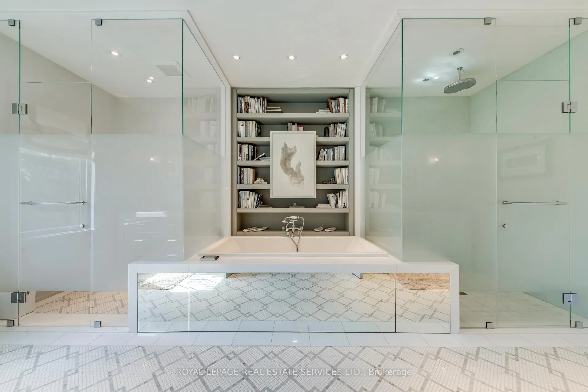 Photo 27 of 1522 Devon Road, Oakville, Morrison — HOMEH