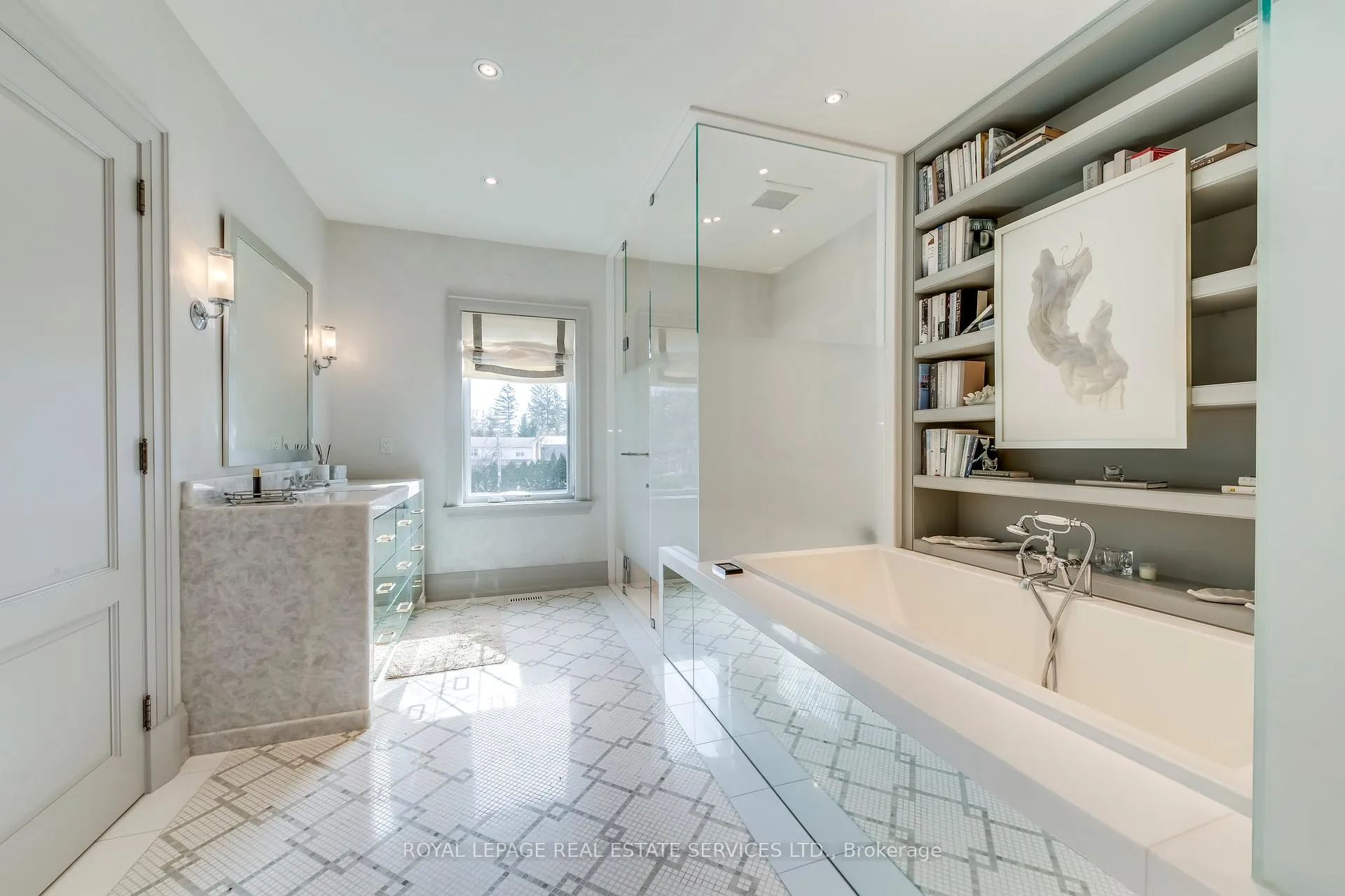 Photo 28 of 1522 Devon Road, Oakville, Morrison — HOMEH