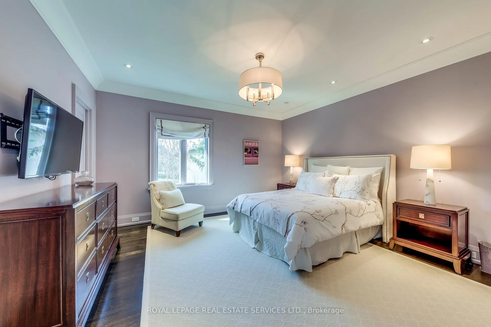 Photo 29 of 1522 Devon Road, Oakville, Morrison — HOMEH