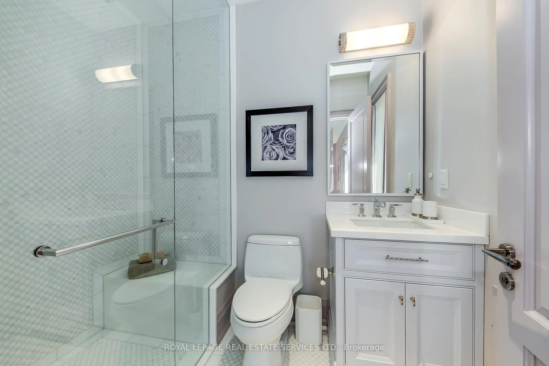 Photo 30 of 1522 Devon Road, Oakville, Morrison — HOMEH
