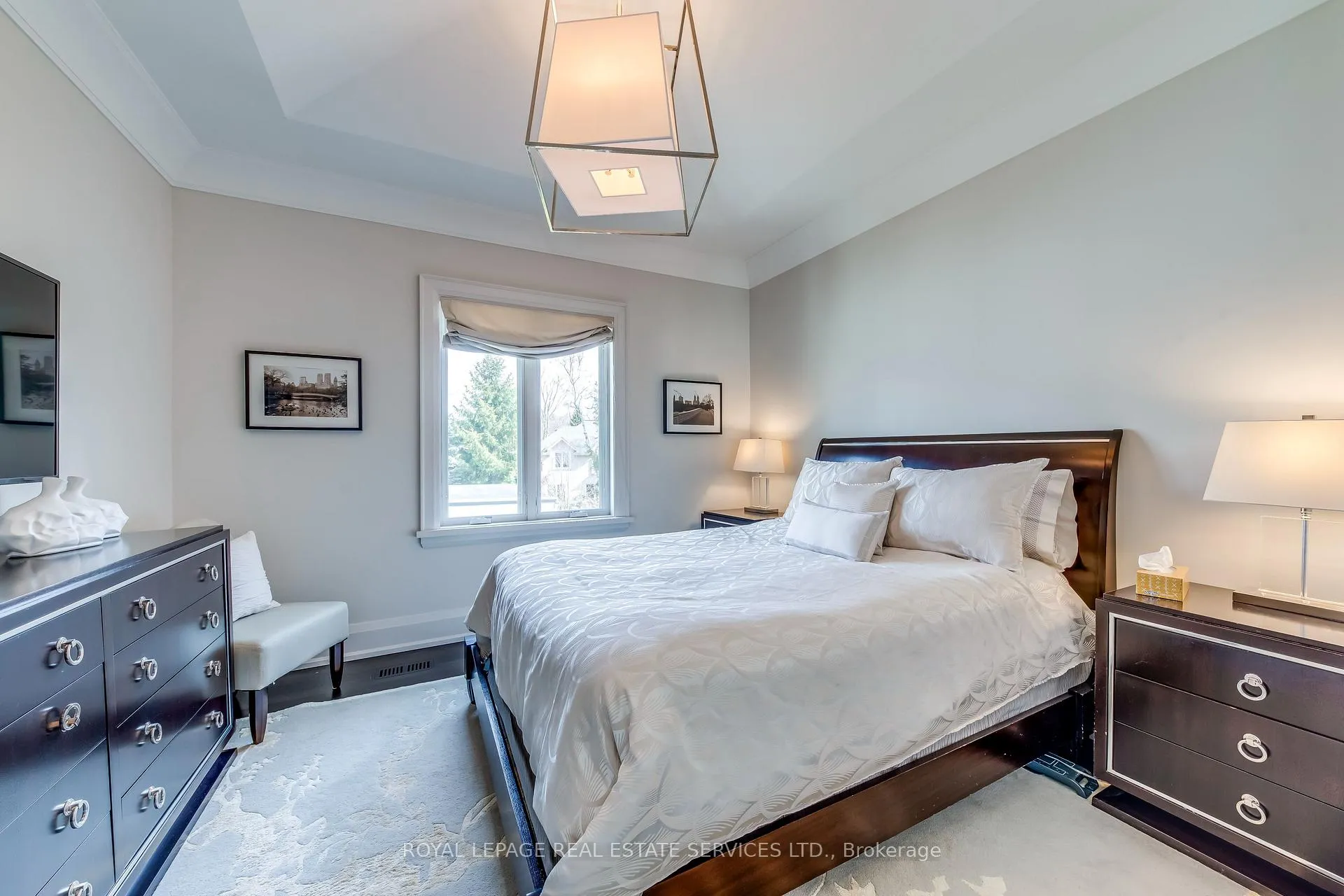 Photo 31 of 1522 Devon Road, Oakville, Morrison — HOMEH