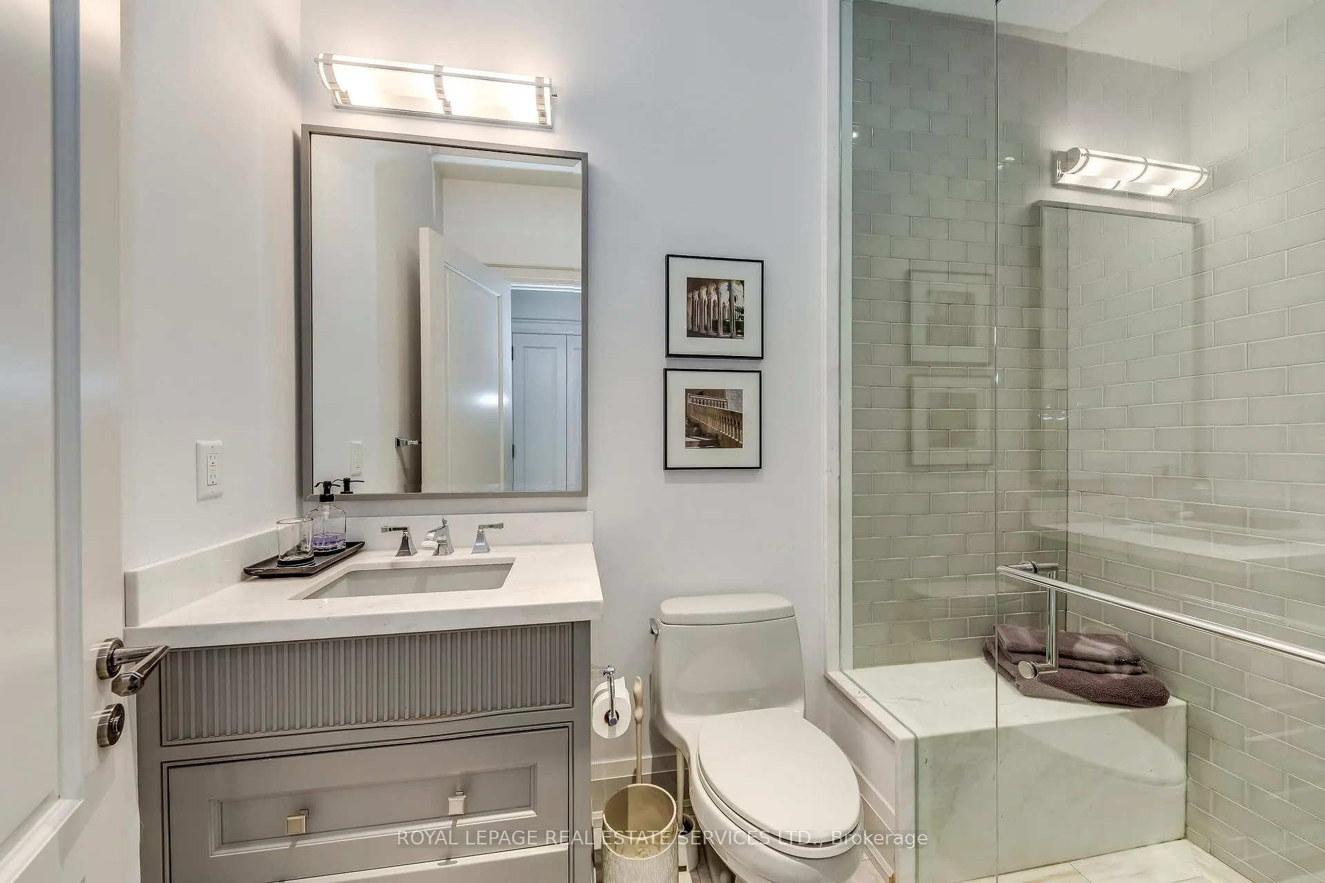 Photo 32 of 1522 Devon Road, Oakville, Morrison — HOMEH