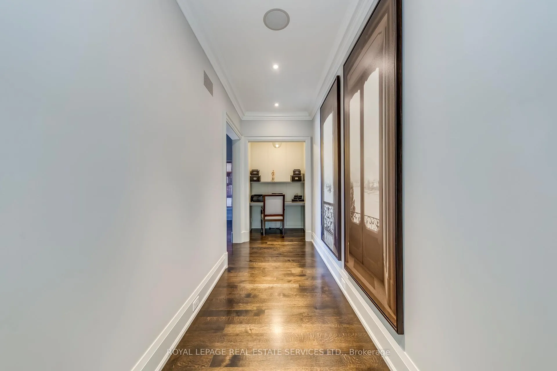 Photo 35 of 1522 Devon Road, Oakville, Morrison — HOMEH