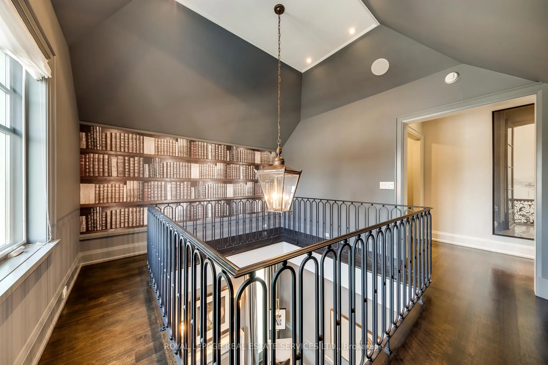 Photo 36 of 1522 Devon Road, Oakville, Morrison — HOMEH