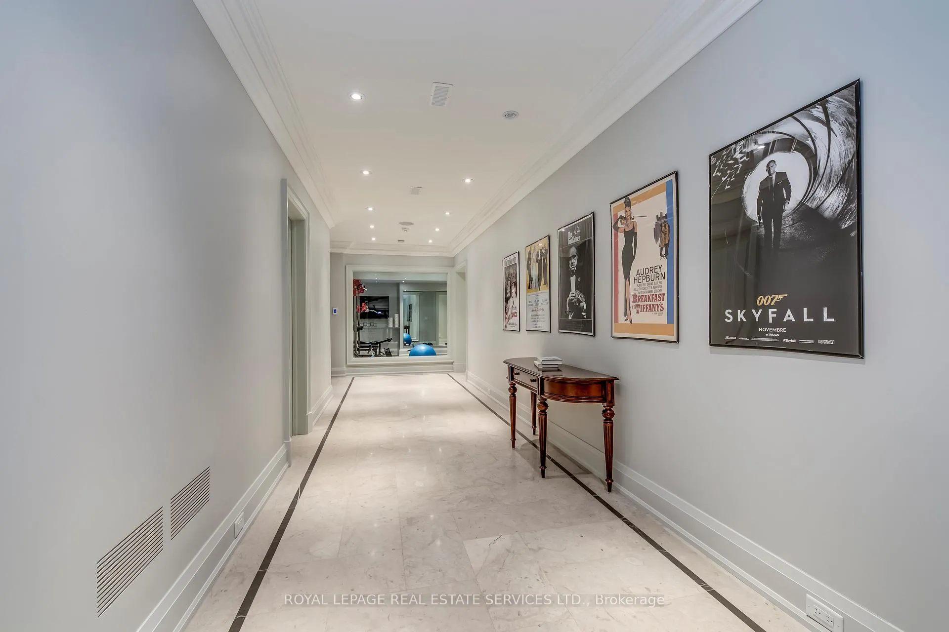 Photo 37 of 1522 Devon Road, Oakville, Morrison — HOMEH