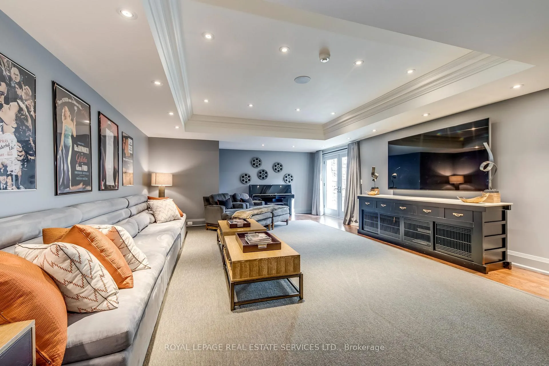 Photo 38 of 1522 Devon Road, Oakville, Morrison — HOMEH
