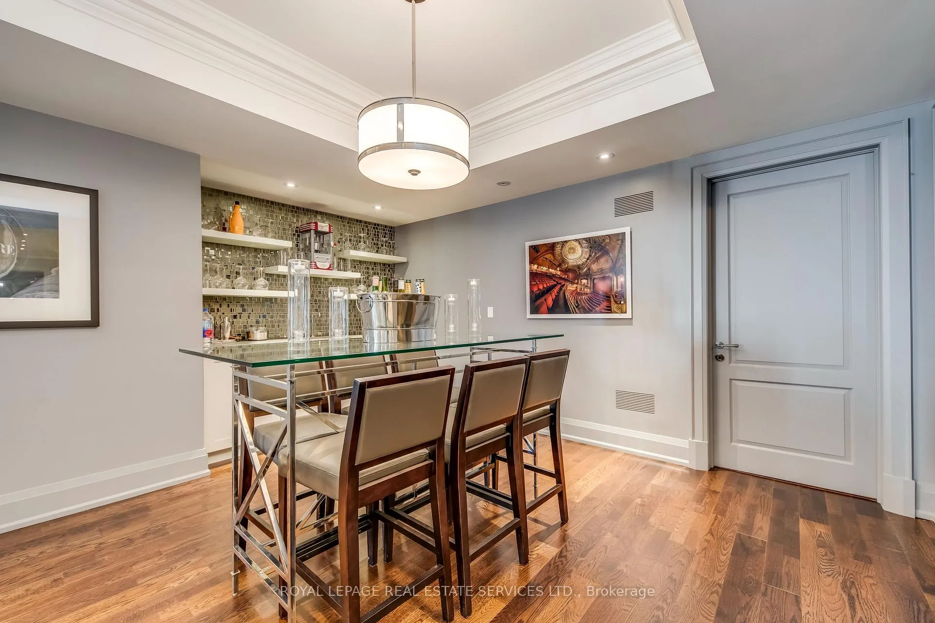 Photo 39 of 1522 Devon Road, Oakville, Morrison — HOMEH