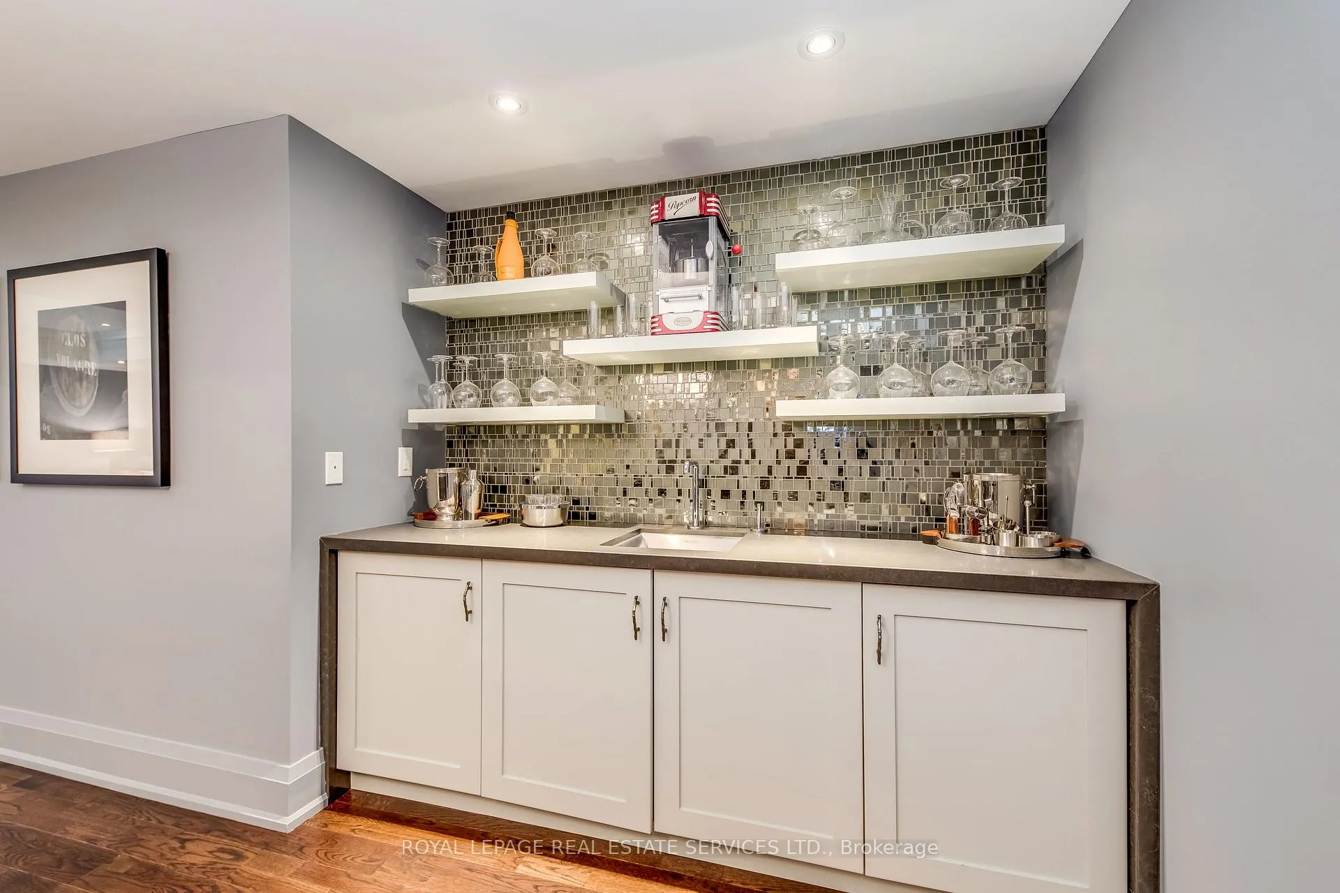 Photo 40 of 1522 Devon Road, Oakville, Morrison — HOMEH