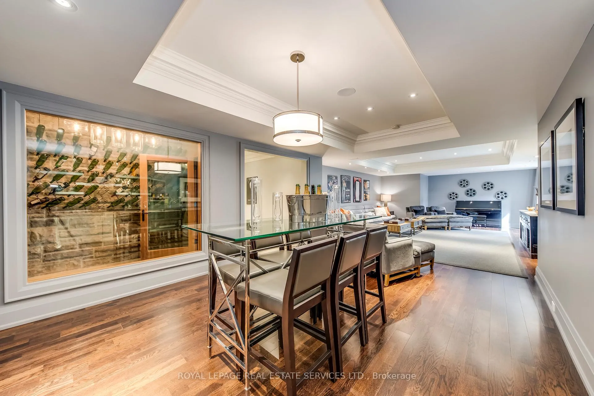 Photo 41 of 1522 Devon Road, Oakville, Morrison — HOMEH