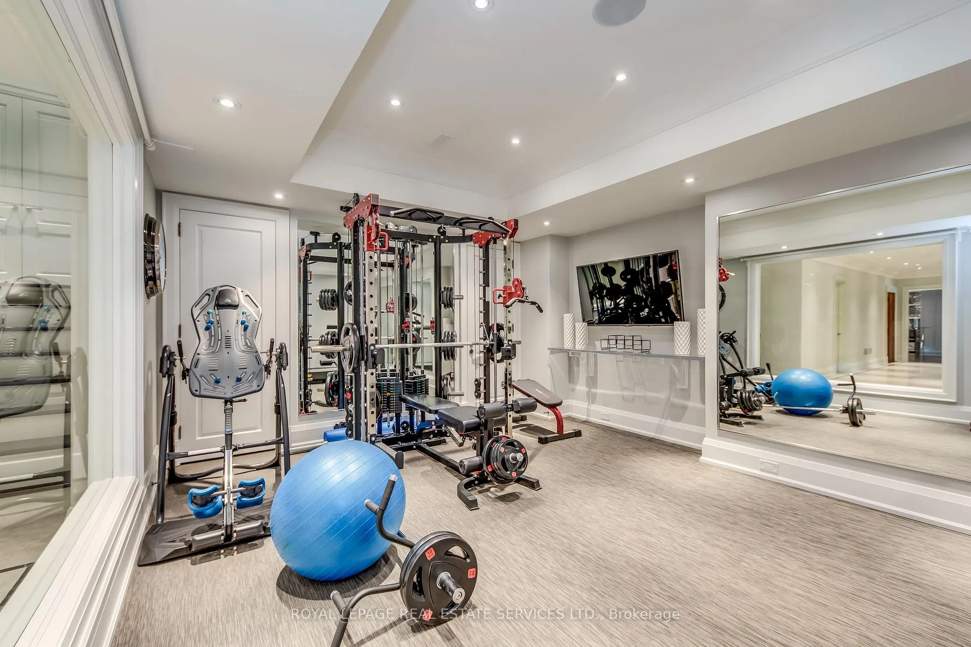 Photo 42 of 1522 Devon Road, Oakville, Morrison — HOMEH