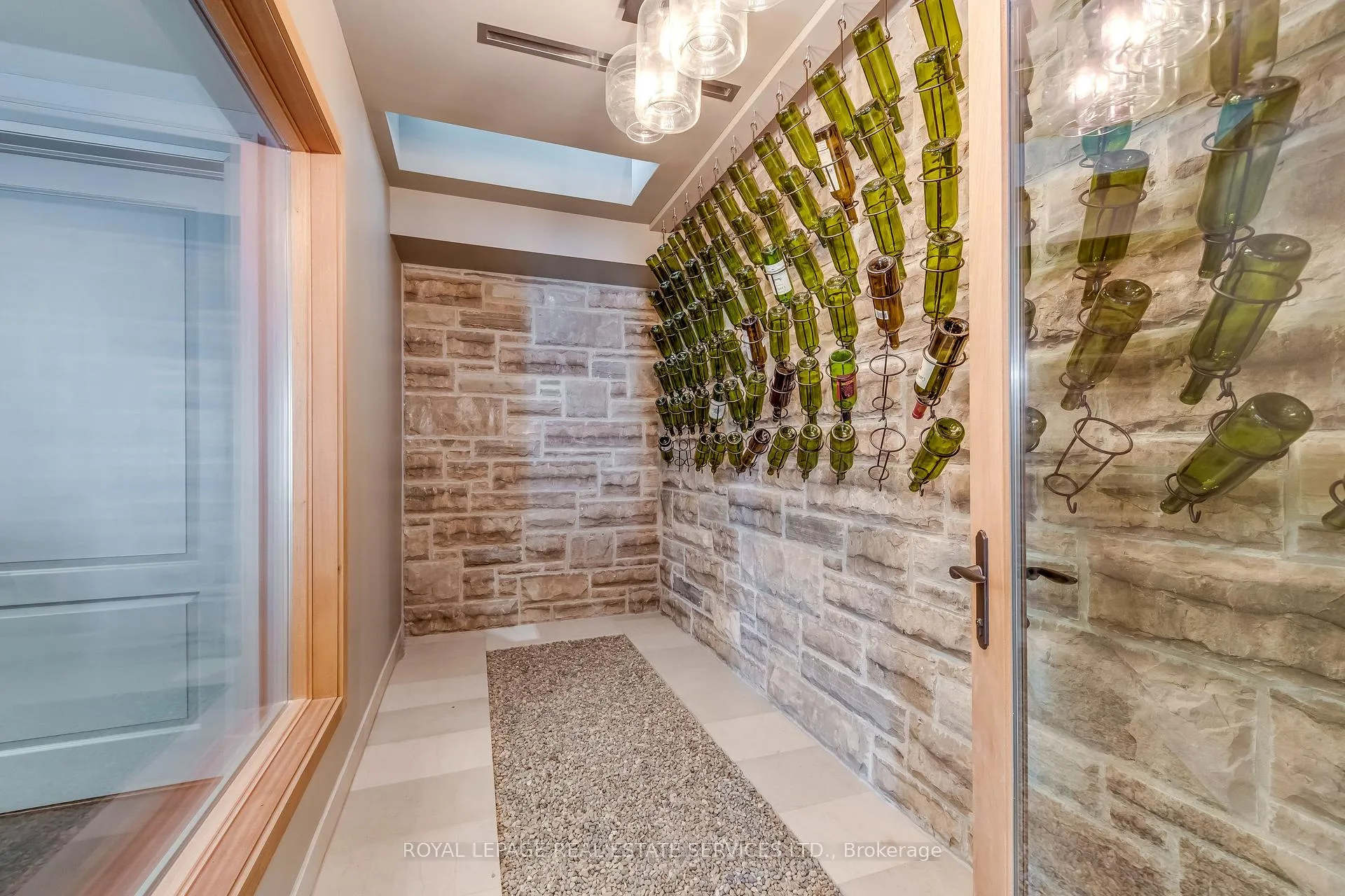 Photo 43 of 1522 Devon Road, Oakville, Morrison — HOMEH