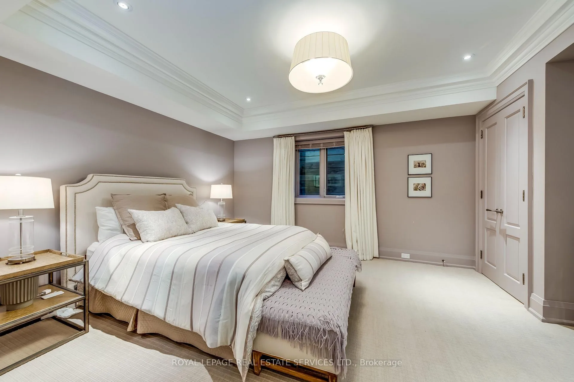 Photo 44 of 1522 Devon Road, Oakville, Morrison — HOMEH