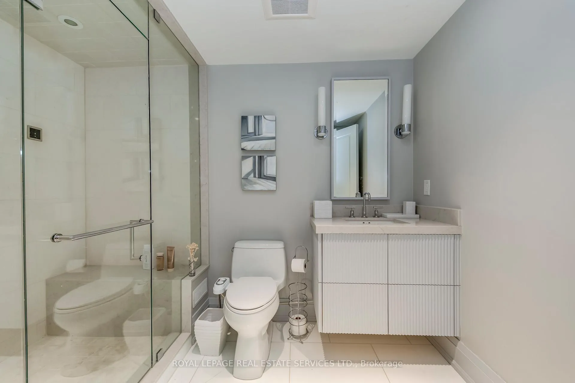 Photo 45 of 1522 Devon Road, Oakville, Morrison — HOMEH