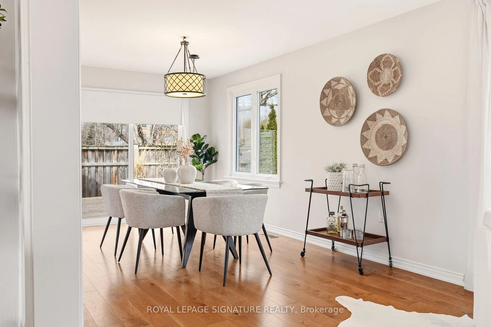 Photo 18 of 45 Crescent Road, Oakville, Central — HOMEH