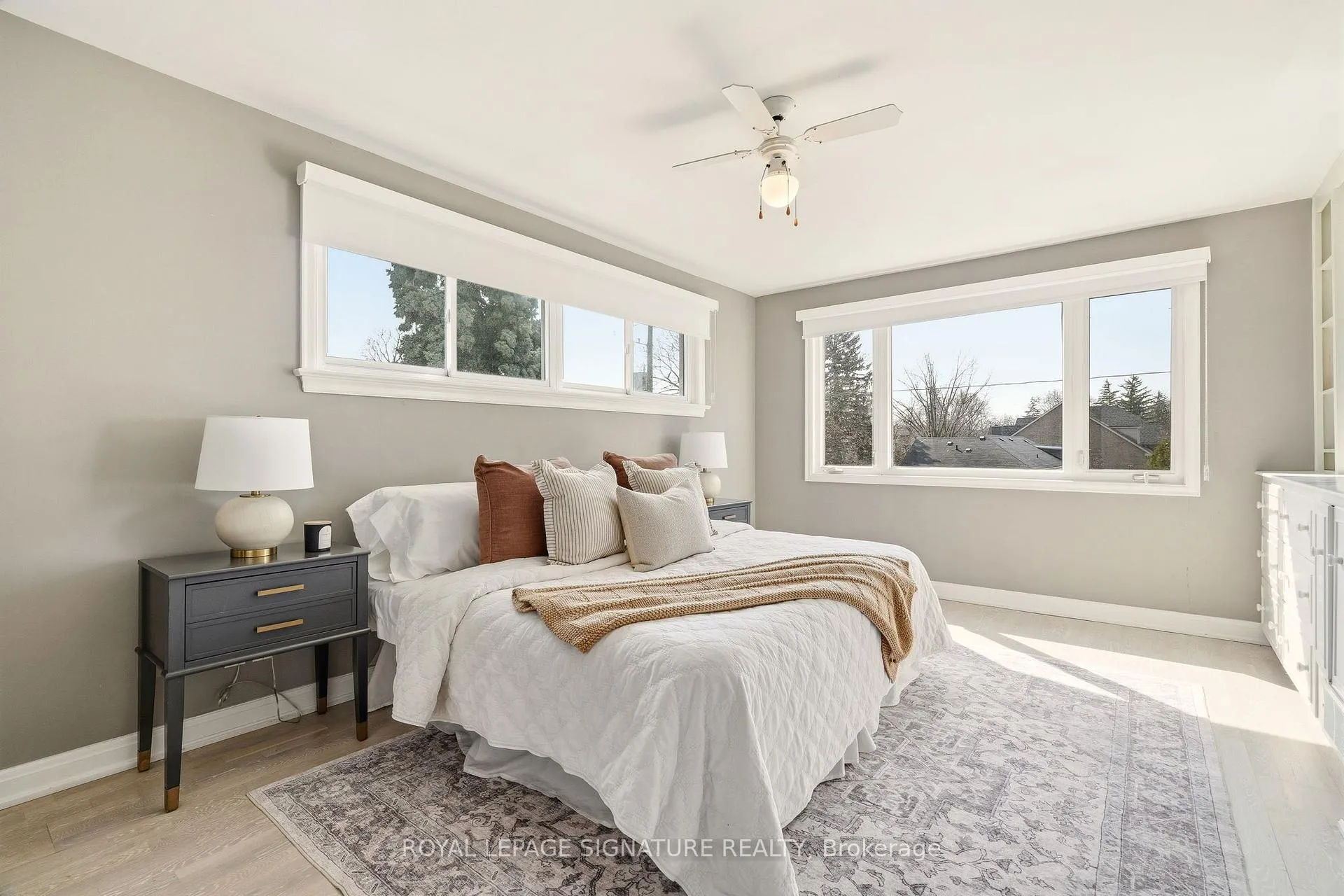 Photo 25 of 45 Crescent Road, Oakville, Central — HOMEH