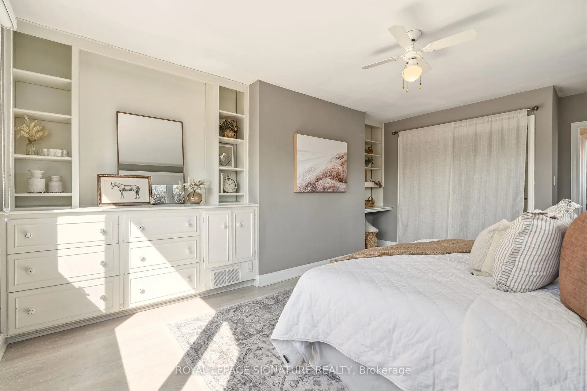 Photo 26 of 45 Crescent Road, Oakville, Central — HOMEH