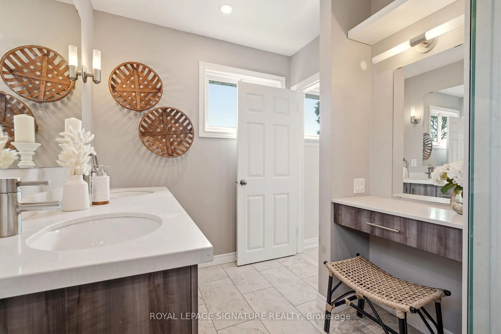Photo 29 of 45 Crescent Road, Oakville, Central — HOMEH
