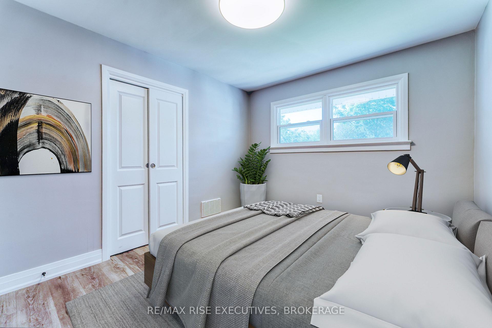 Photo 13 of Unit 1, 1640 Mary Street, Kingston, South of Taylor-Kidd Blvd — HOMEH