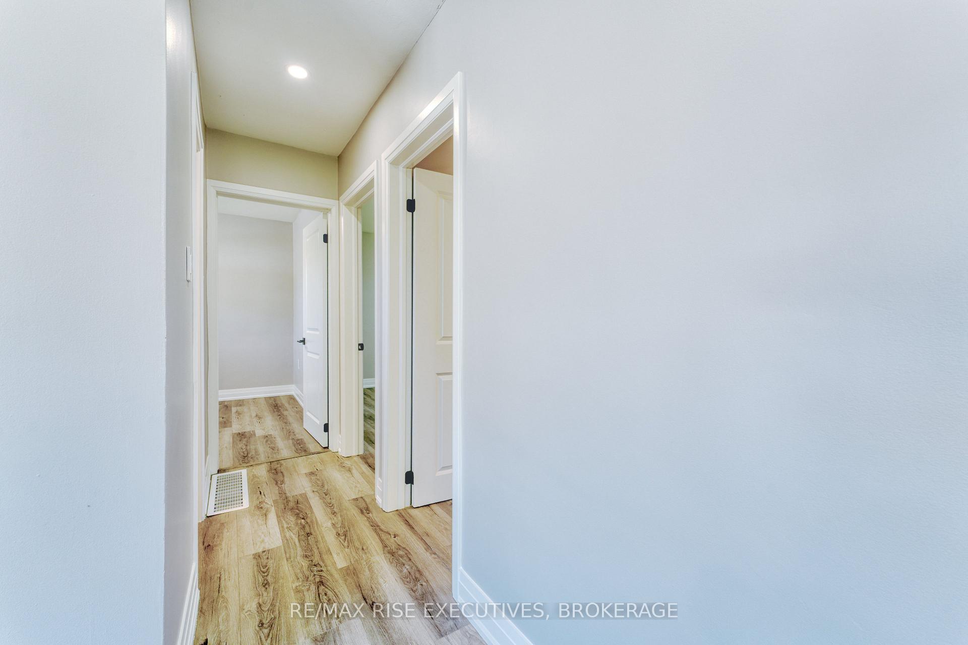 Photo 14 of Unit 1, 1640 Mary Street, Kingston, South of Taylor-Kidd Blvd — HOMEH
