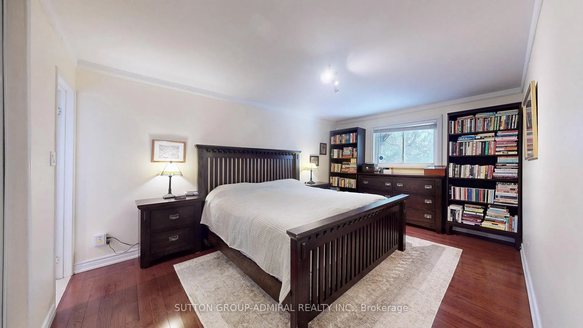 Photo 23 of 42 Jondan Crescent, Markham, Royal Orchard — HOMEH