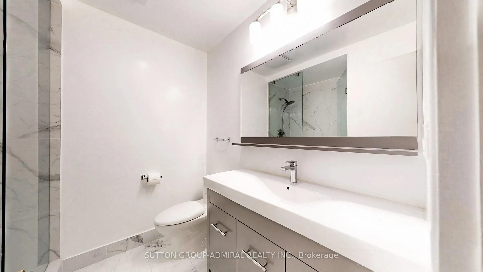 Photo 32 of 42 Jondan Crescent, Markham, Royal Orchard — HOMEH
