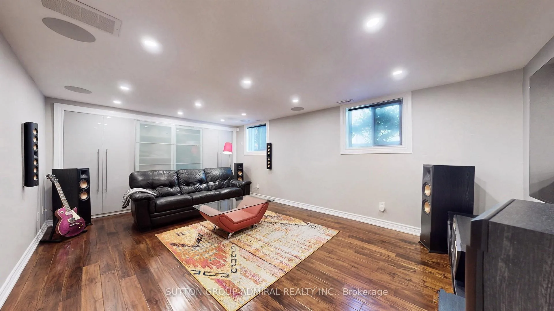 Photo 43 of 42 Jondan Crescent, Markham, Royal Orchard — HOMEH