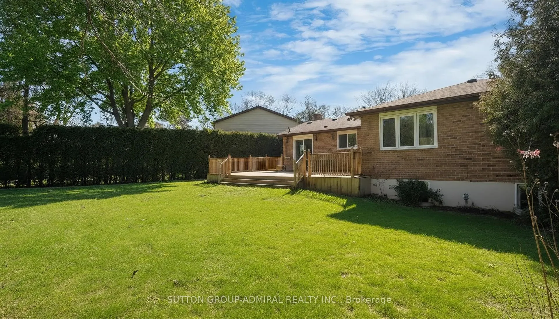 Photo 47 of 42 Jondan Crescent, Markham, Royal Orchard — HOMEH