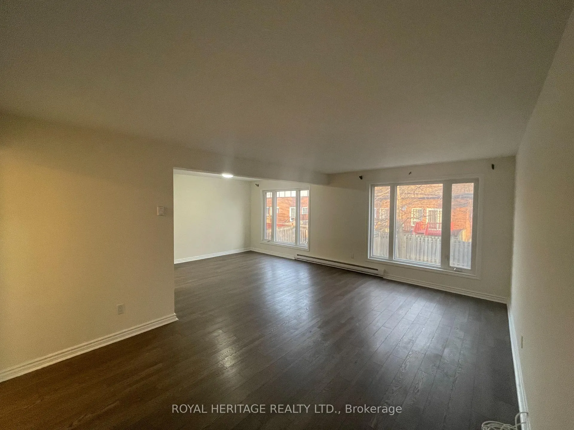 Photo 3 of 1402 Everton Street, Pickering, Liverpool — HOMEH