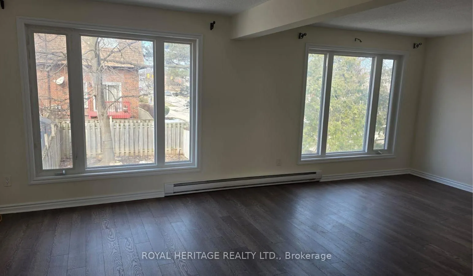 Photo 4 of 1402 Everton Street, Pickering, Liverpool — HOMEH