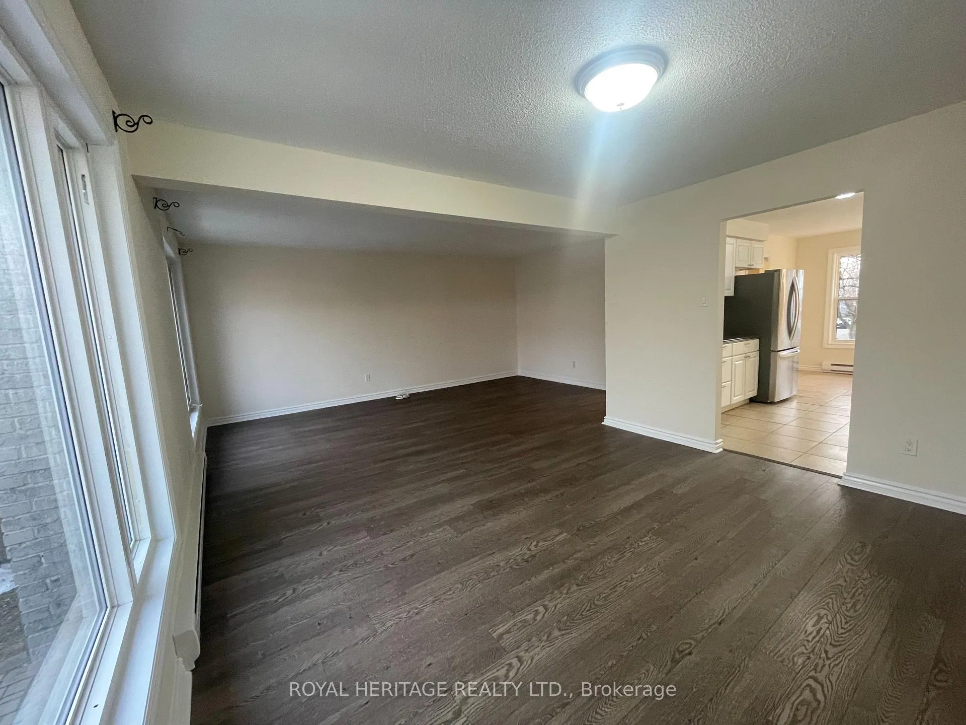Photo 5 of 1402 Everton Street, Pickering, Liverpool — HOMEH