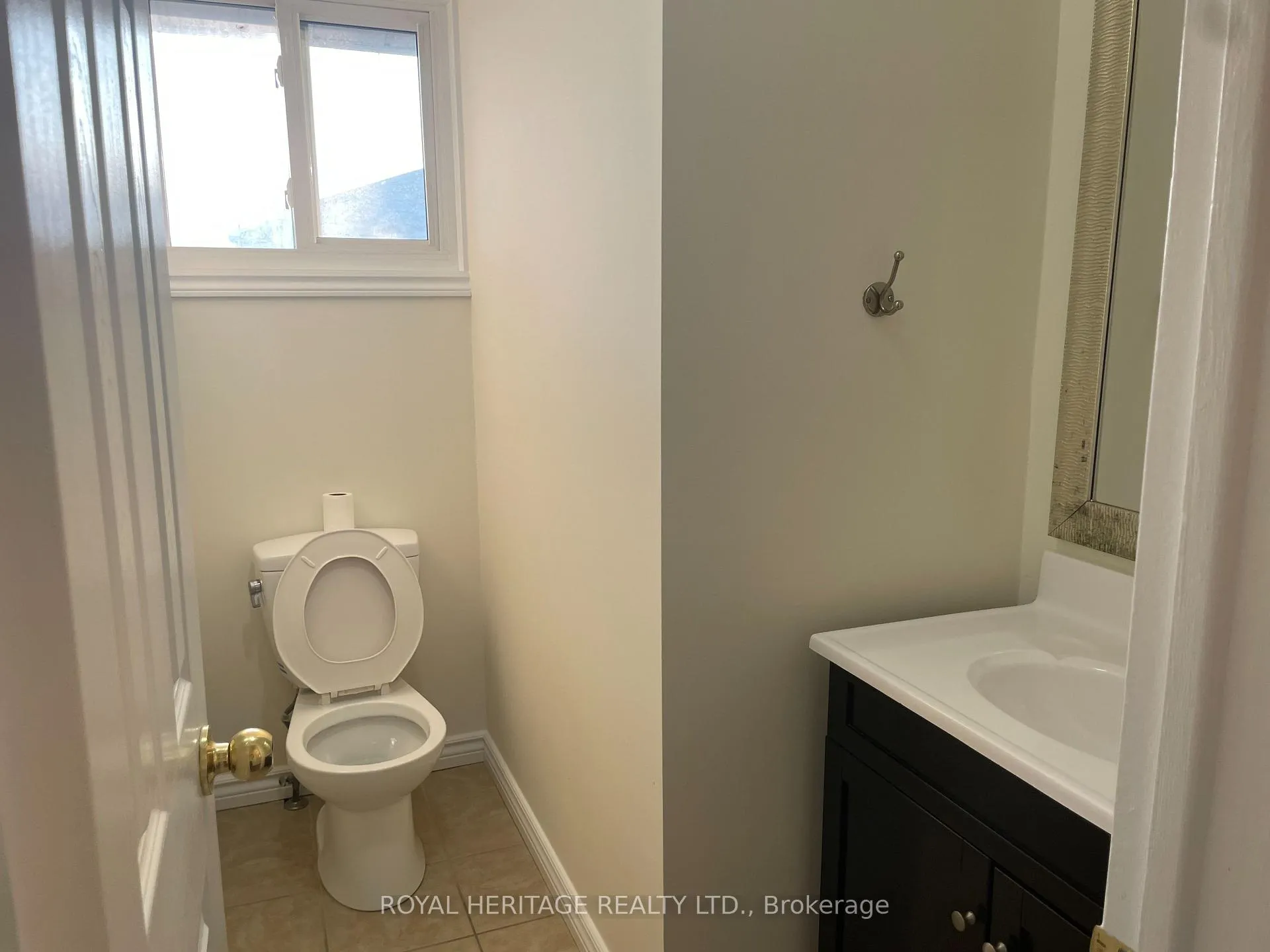 Photo 6 of 1402 Everton Street, Pickering, Liverpool — HOMEH