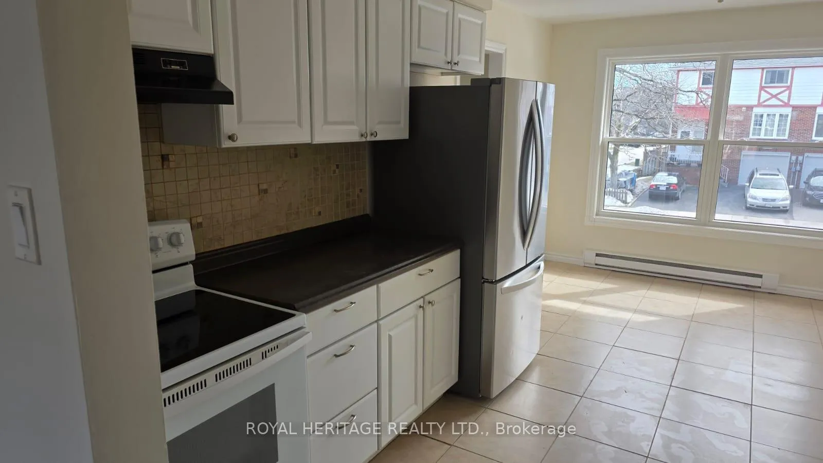 Photo 7 of 1402 Everton Street, Pickering, Liverpool — HOMEH