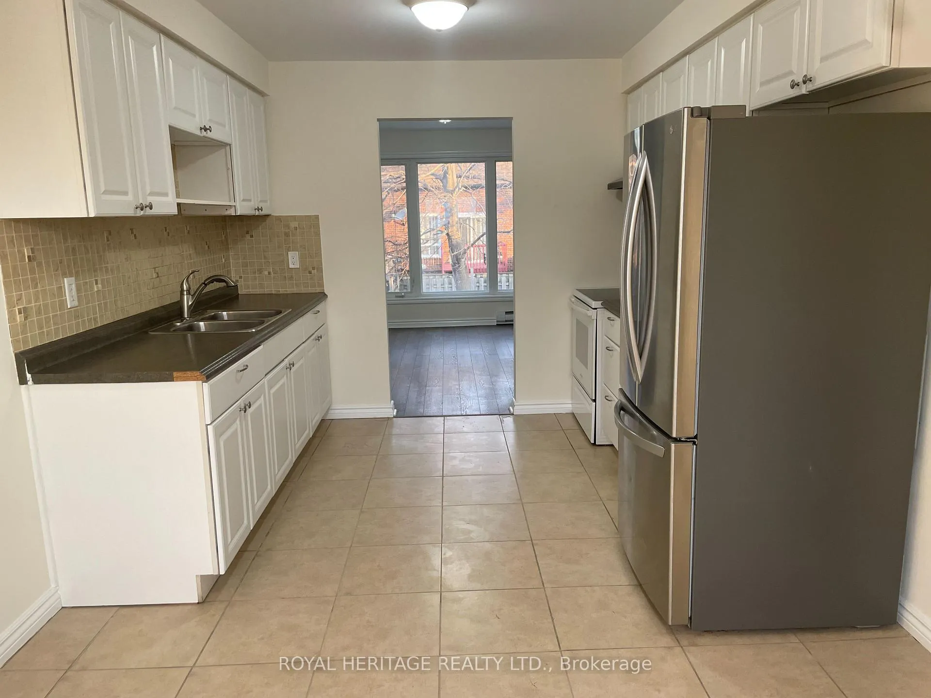 Photo 8 of 1402 Everton Street, Pickering, Liverpool — HOMEH