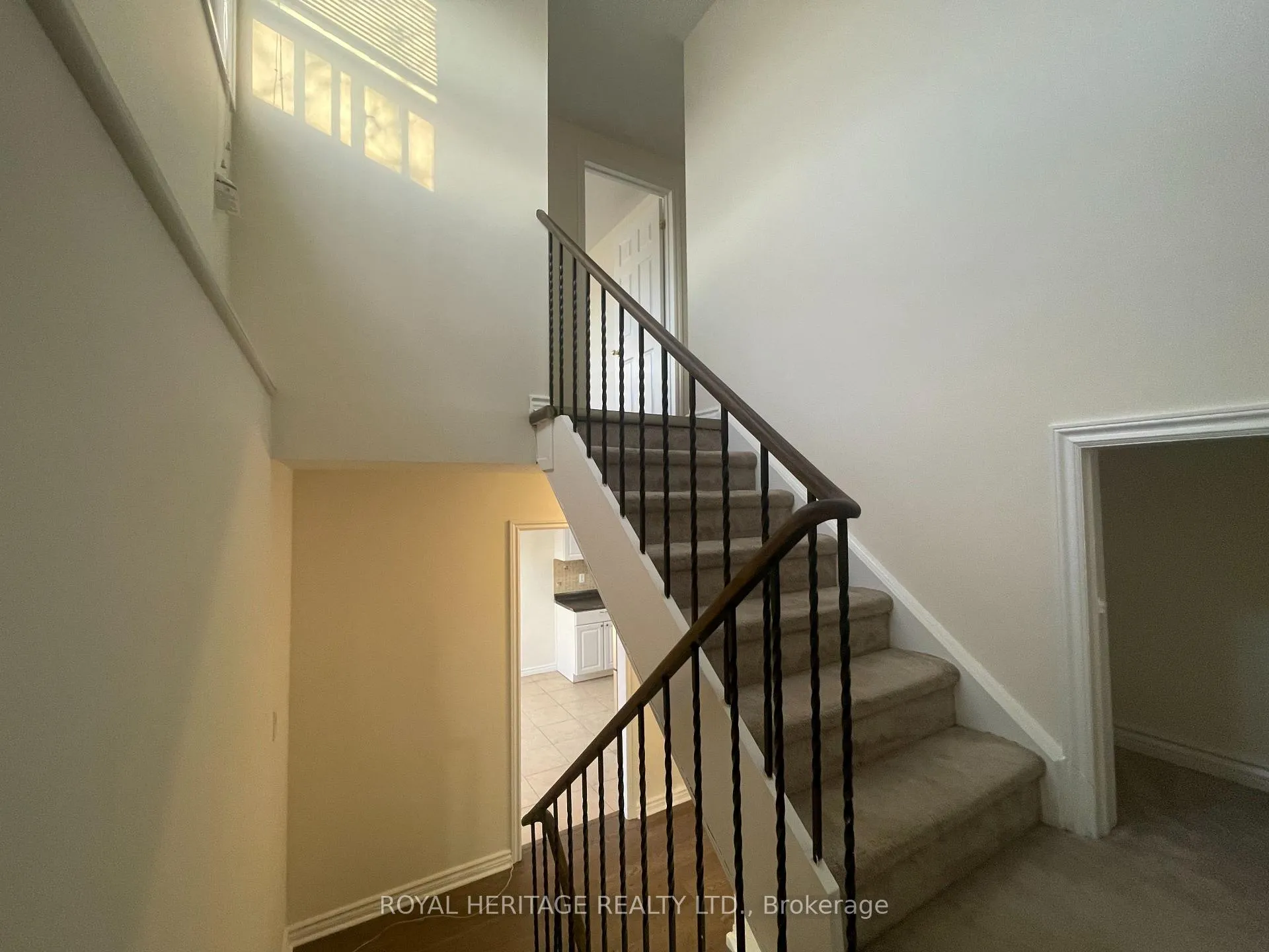 Photo 9 of 1402 Everton Street, Pickering, Liverpool — HOMEH