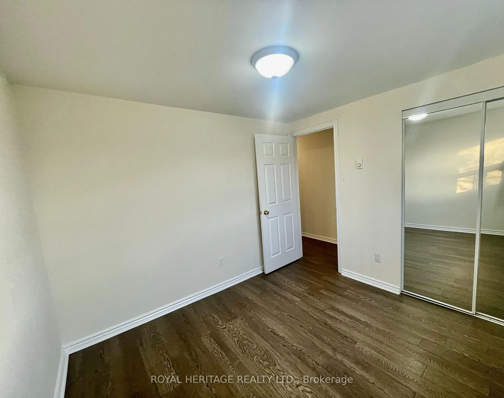 Photo 10 of 1402 Everton Street, Pickering, Liverpool — HOMEH
