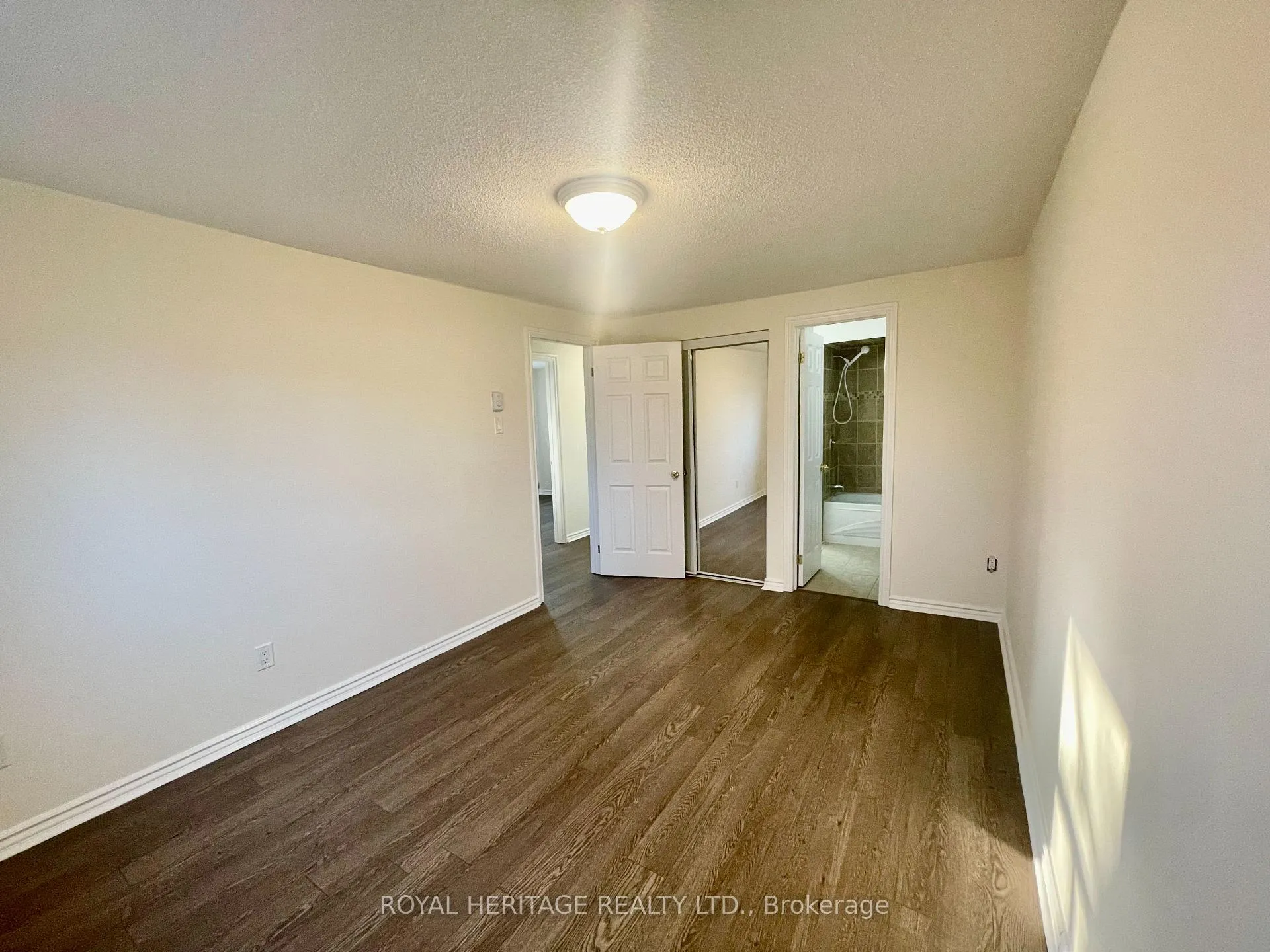Photo 11 of 1402 Everton Street, Pickering, Liverpool — HOMEH
