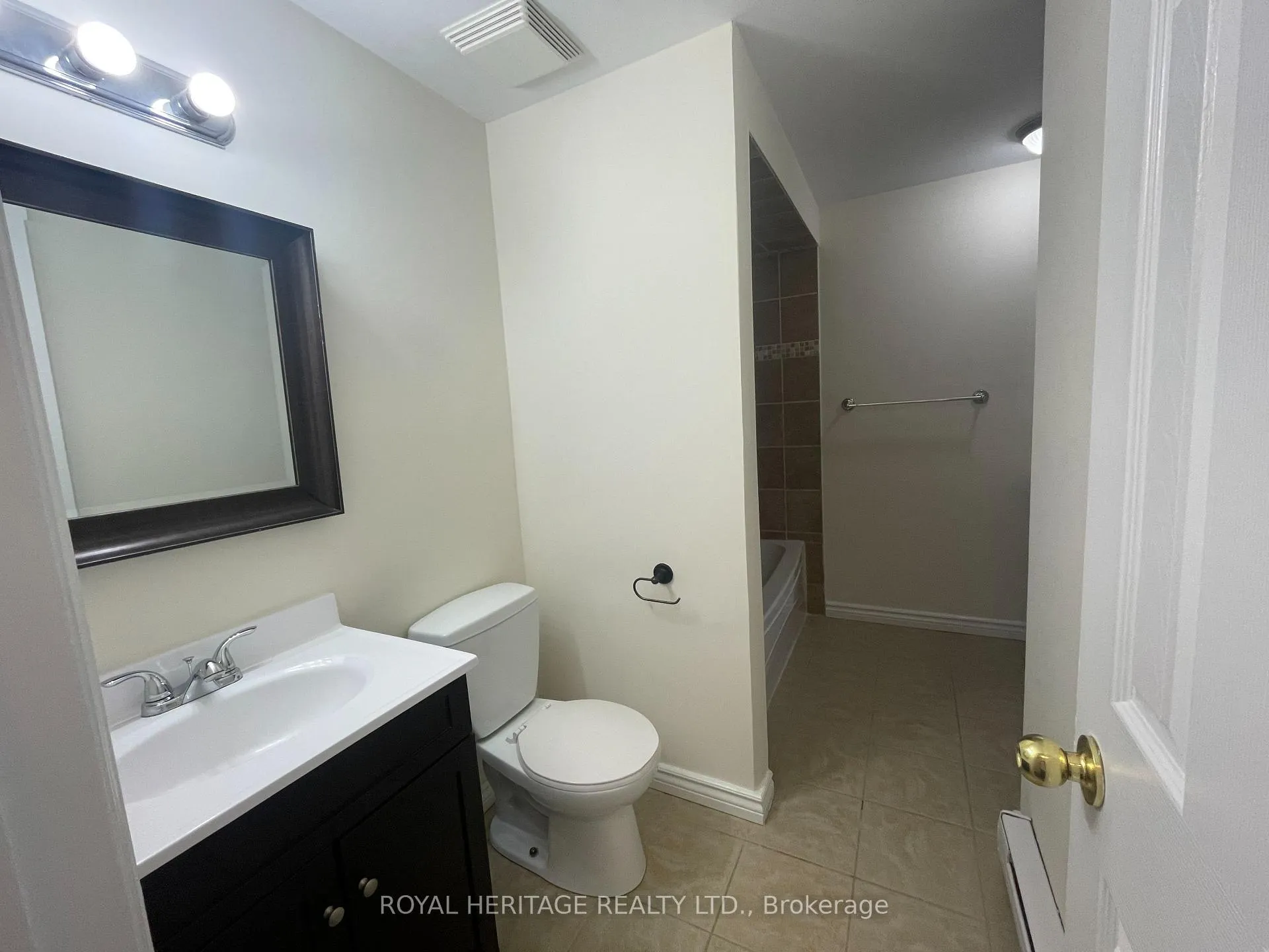 Photo 12 of 1402 Everton Street, Pickering, Liverpool — HOMEH