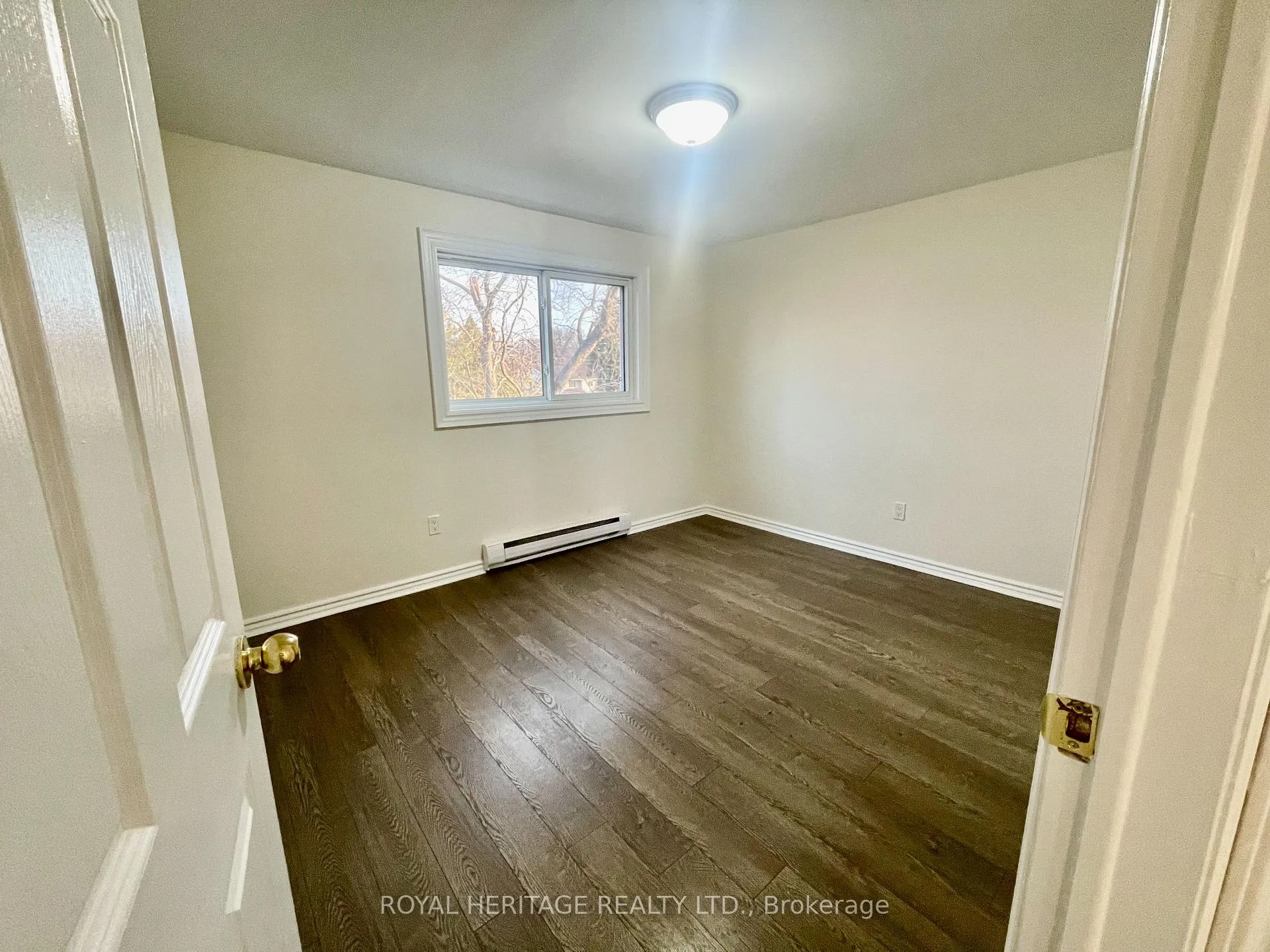 Photo 13 of 1402 Everton Street, Pickering, Liverpool — HOMEH