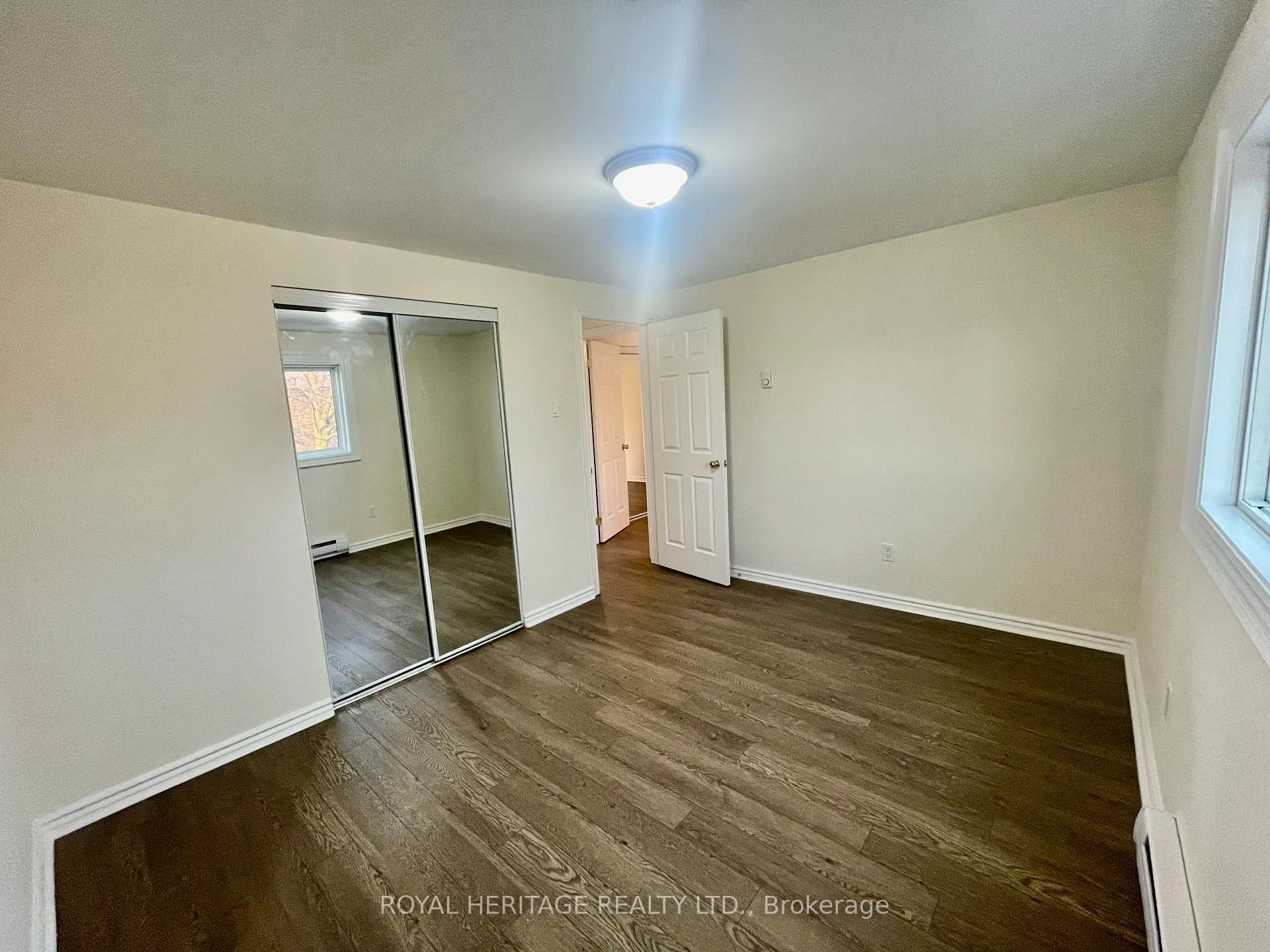 Photo 14 of 1402 Everton Street, Pickering, Liverpool — HOMEH