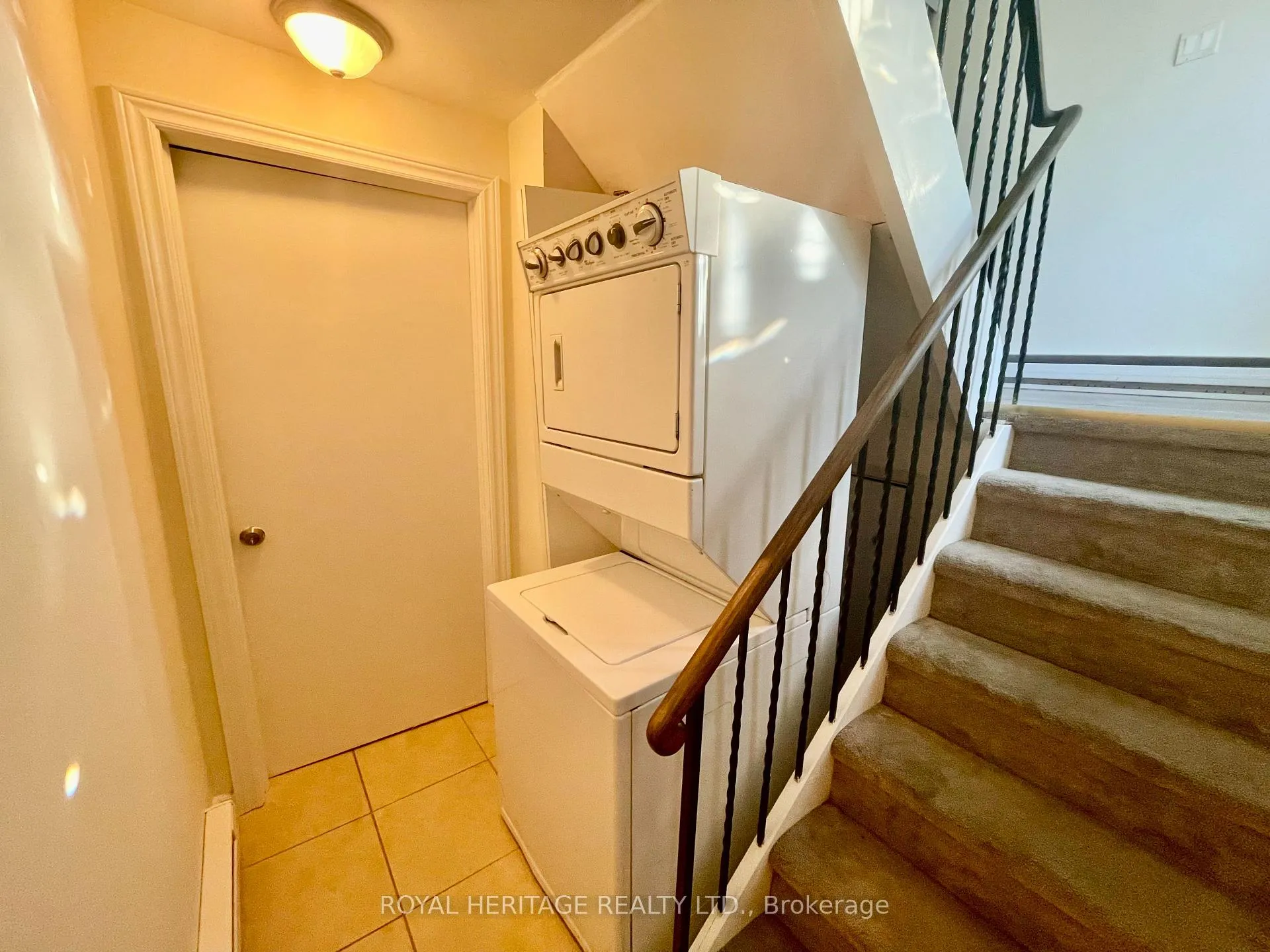 Photo 15 of 1402 Everton Street, Pickering, Liverpool — HOMEH