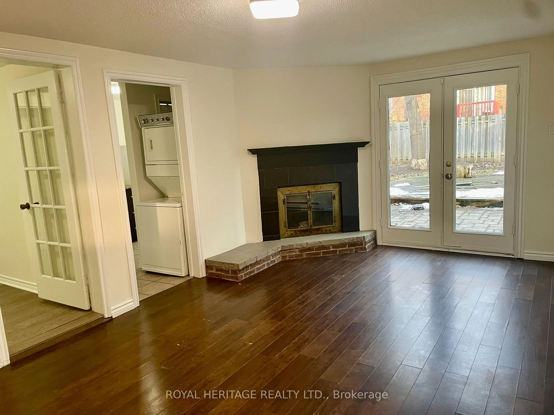 Photo 16 of 1402 Everton Street, Pickering, Liverpool — HOMEH