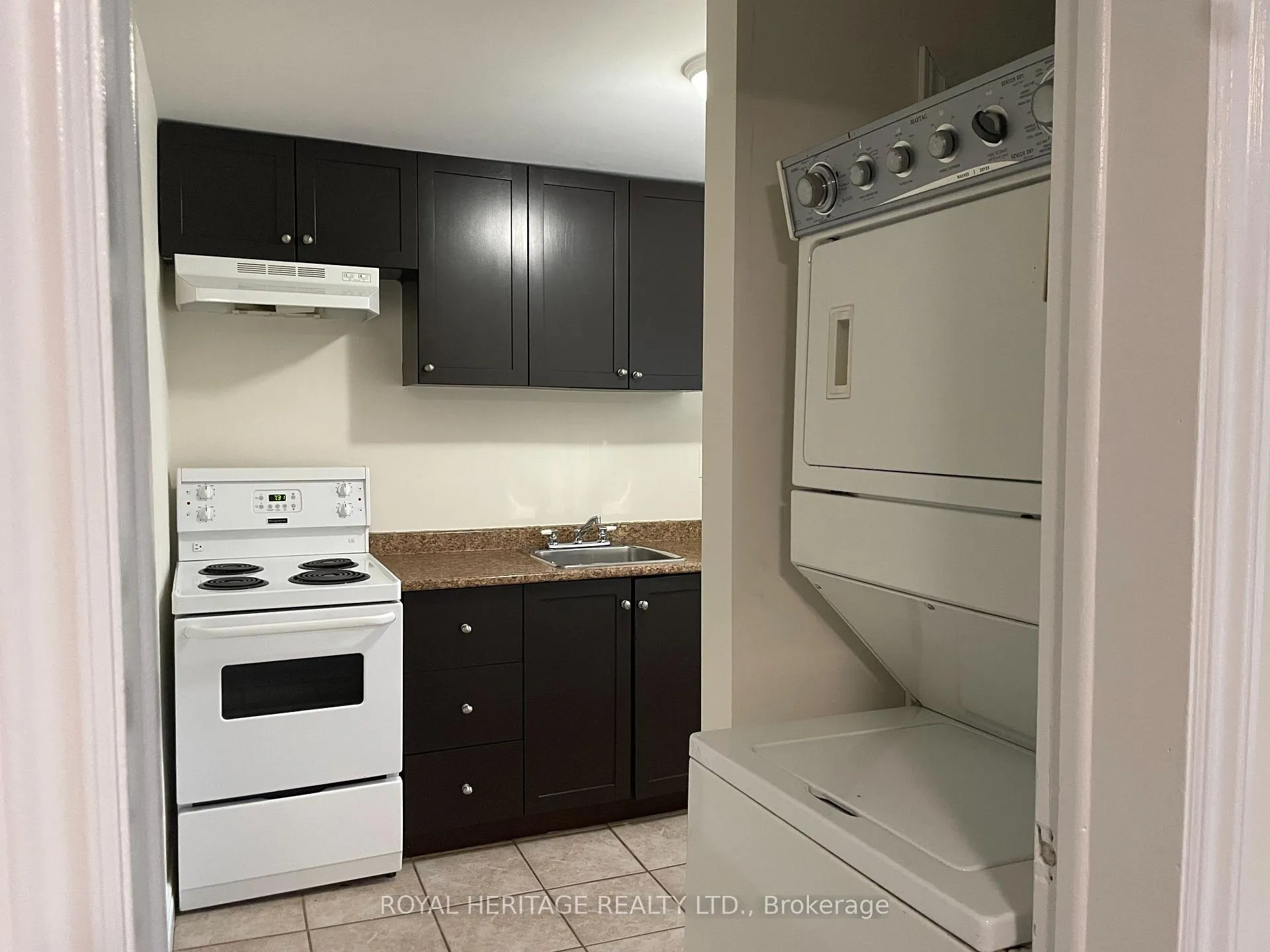 Photo 17 of 1402 Everton Street, Pickering, Liverpool — HOMEH