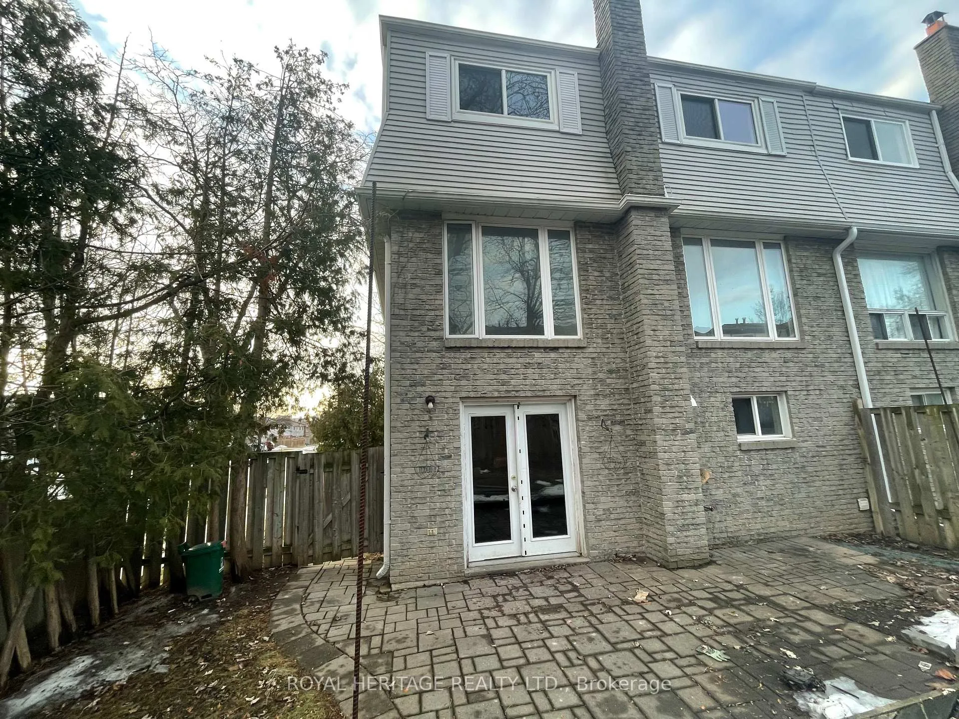 Photo 18 of 1402 Everton Street, Pickering, Liverpool — HOMEH