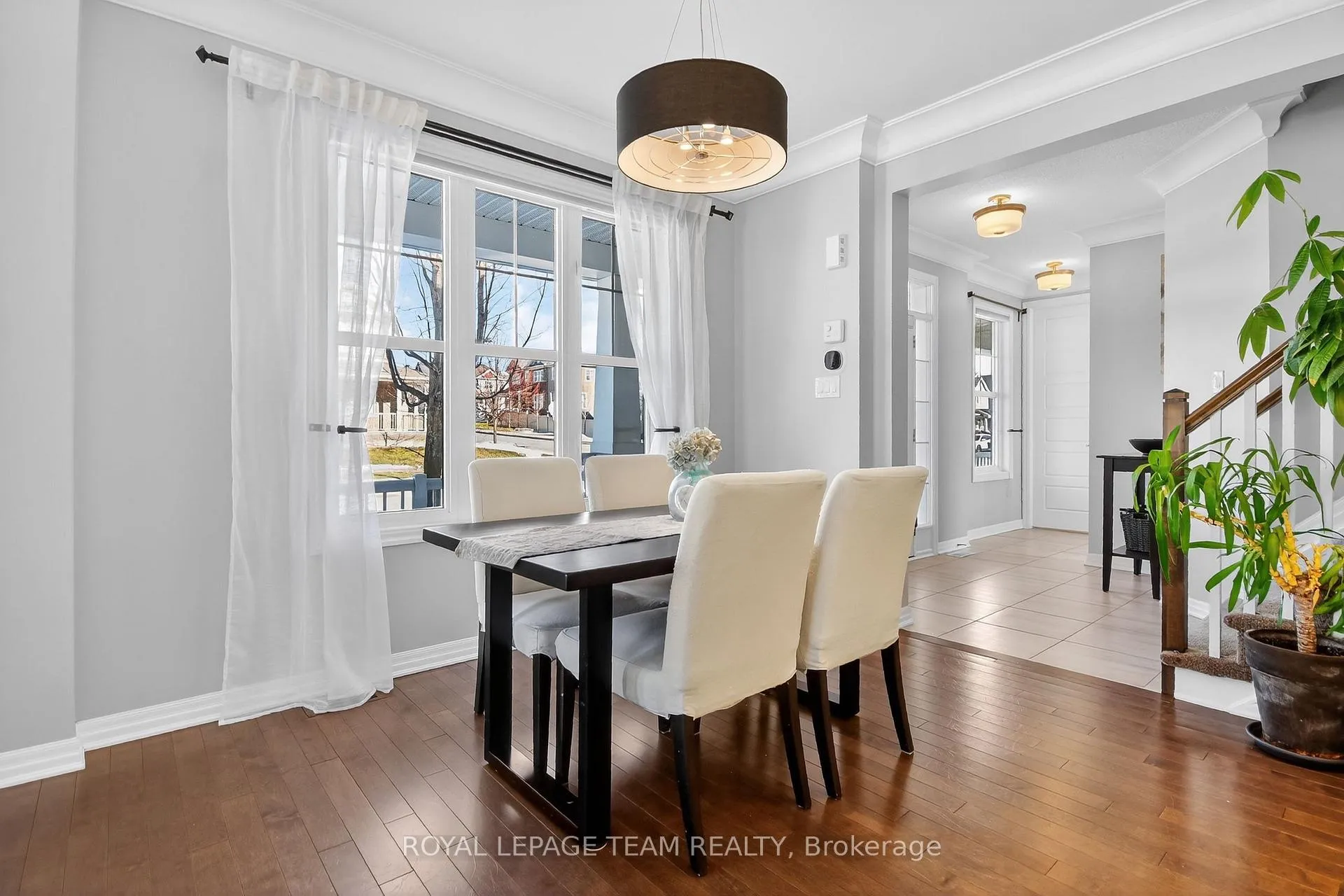Photo 18 of 375 Meadowbreeze Drive, Ottawa, Kanata - Emerald Meadows/Trailwest — HOMEH