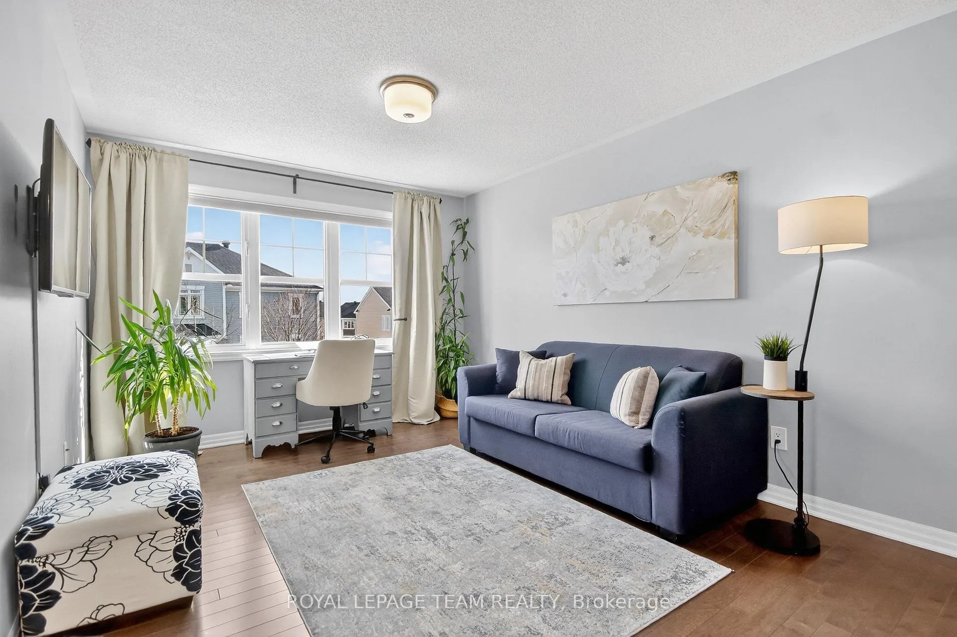 Photo 20 of 375 Meadowbreeze Drive, Ottawa, Kanata - Emerald Meadows/Trailwest — HOMEH