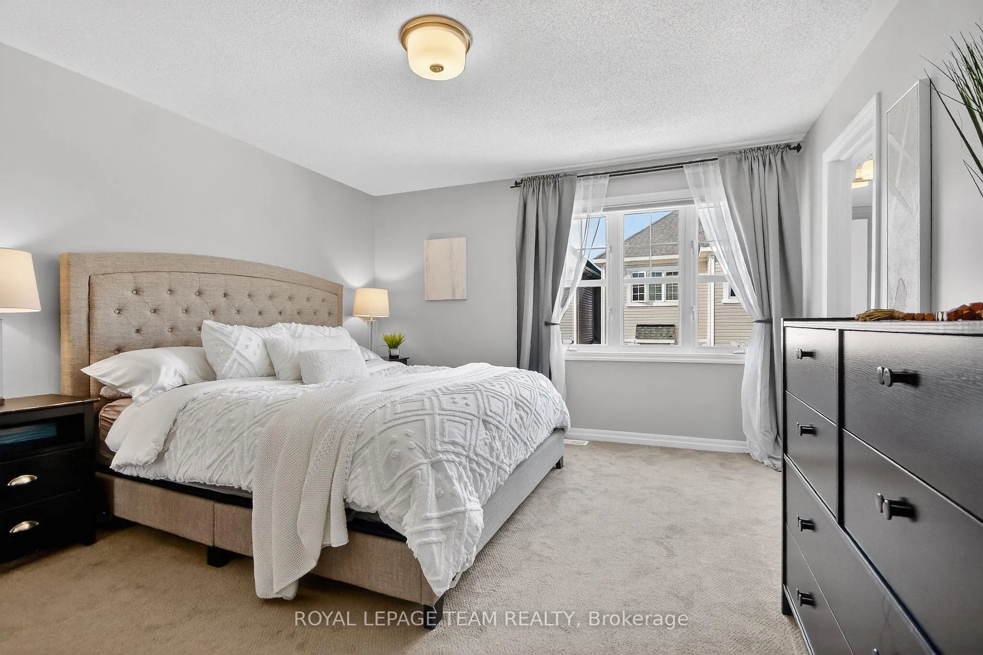 Photo 21 of 375 Meadowbreeze Drive, Ottawa, Kanata - Emerald Meadows/Trailwest — HOMEH