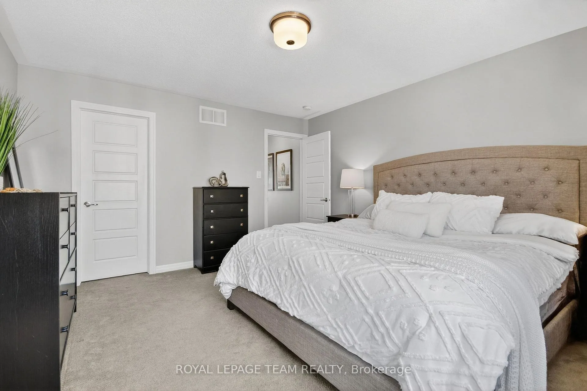 Photo 23 of 375 Meadowbreeze Drive, Ottawa, Kanata - Emerald Meadows/Trailwest — HOMEH