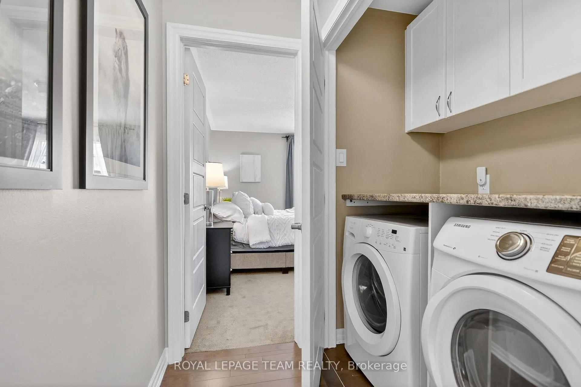 Photo 27 of 375 Meadowbreeze Drive, Ottawa, Kanata - Emerald Meadows/Trailwest — HOMEH